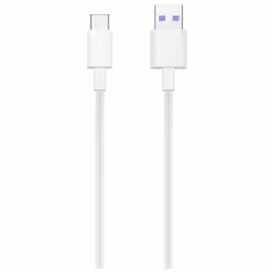 Huawei AP71 USB cable 1 m USB A USB C White - Additional view 2