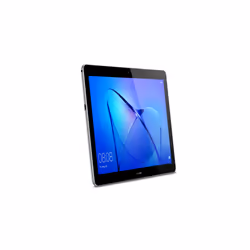 Huawei MediaPad T3 4G Qualcomm Snapdragon LTE 16 GB 24.4 cm (9.6") 2 GB Wi-Fi 4 (802.11n) Android 7.0 Grey - Additional view 4