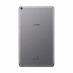 Huawei MediaPad T3 8 4G Qualcomm Snapdragon LTE 16 GB 20.3 cm (8") 2 GB Wi-Fi 4 (802.11n) Android 7.0 Grey