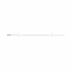 Huawei CM20 mobile phone cable White USB C 3.5mm