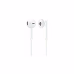 Official Huawei LC 0296 Type-C Headphones In-Ear PHF Headset For P20 P30 Pro Mate 20 Pro