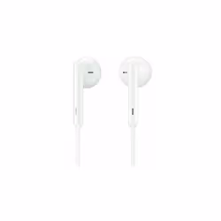 Official Huawei LC 0296 Type-C Headphones In-Ear PHF Headset For P20 P30 Pro Mate 20 Pro