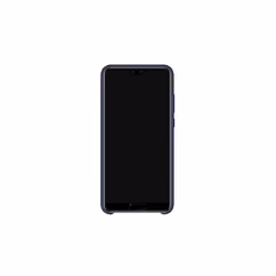 Huawei Silicon Case mobile phone case 14.7 cm (5.8") Cover Blue - Additional view 7