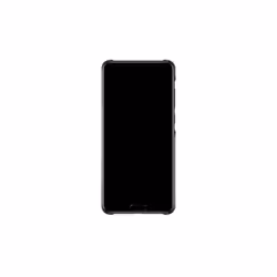 Huawei Car Case mobile phone case 15.5 cm (6.1") Cover Black - Additional view 5