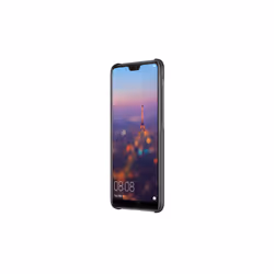 Huawei Car Case mobile phone case 15.5 cm (6.1") Cover Black - Additional view 6