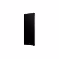Huawei Car Case mobile phone case 15.5 cm (6.1") Cover Black - Additional view 7