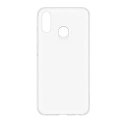 Huawei Back Cover mobile phone case 14.8 cm (5.84") Transparent