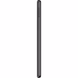Huawei P20 Dual Sim | 128GB | 6GB RAM - Black