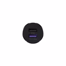 Huawei CP37 Universal Black Cigar lighter Fast charging Auto