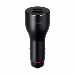 Huawei CP37 Universal Black Cigar lighter Fast charging Auto - Additional view 4