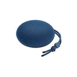 Honor SoundStone Portable Bluetooth Speaker