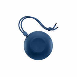 Honor SoundStone Portable Bluetooth Speaker