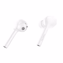 Huawei FreeBuds lite, True Wireless Stereo (TWS), Calls/Music, Headset, White