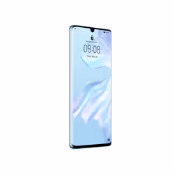Huawei P30 Pro 16.4 cm (6.47") Android 9.0 4G USB Type-C 8 GB 256 GB 4200 mAh Blue