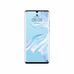Huawei P30 Pro, 16.4 cm (6.47"), 8 GB, 256 GB, 40 MP, Android 9.0, Black
