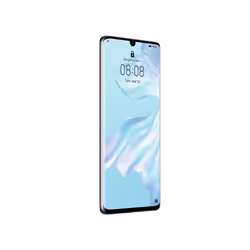 Huawei P30 Pro 16.4 cm (6.47") Android 9.0 4G USB Type-C 8 GB 256 GB 4200 mAh Black