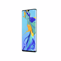 Huawei P30 Pro 16.4 cm (6.47") Android 9.0 4G USB Type-C 8 GB 256 GB 4200 mAh Blue