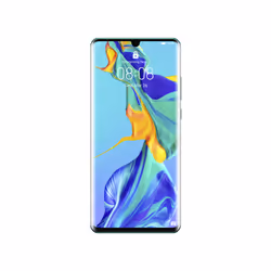 Huawei P30 Pro, 16.4 cm (6.47"), 8 GB, 128 GB, 40 MP, Android 9.0, Blue