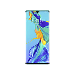 Huawei P30 Pro 16.4 cm (6.47") Android 9.0 4G USB Type-C 8 GB 128 GB 4200 mAh Blue