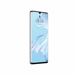 Huawei P30 Pro 16.4 cm (6.47") Android 9.0 4G USB Type-C 8 GB 128 GB 4200 mAh Black
