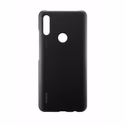 Huawei 51993123, Cover, Huawei, P Smart Z, 16.7 cm (6.59"), Black