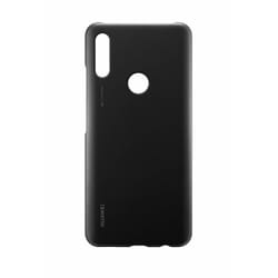 Huawei 51993123 mobile phone case 16.7 cm (6.59") Cover Black