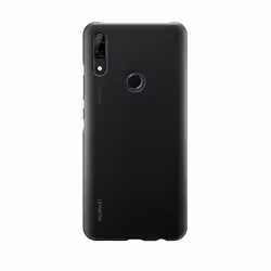 Huawei 51993123 mobile phone case 16.7 cm (6.59") Cover Black