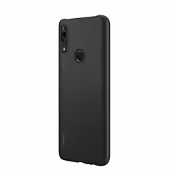 Huawei 51993123 mobile phone case 16.7 cm (6.59") Cover Black