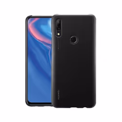 Huawei P Smart Z 64GB SIM Free Midnight Black
