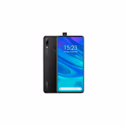 Huawei P Smart Z 64GB SIM Free Midnight Black