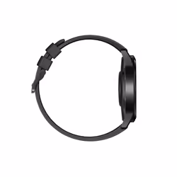 Huawei WATCH GT 2 3.53 cm (1.39") AMOLED 46 mm Digital 454 x 454 pixels Touchscreen Black GPS (satellite) - Additional view 6
