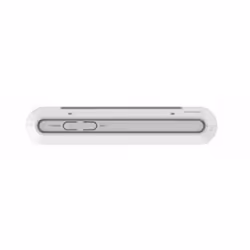 Huawei B311-221 LTE White wireless router Gigabit Ethernet Single-band (2.4 GHz) 4G