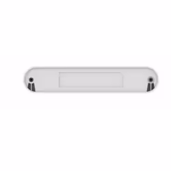 Huawei B311-221 LTE White wireless router Gigabit Ethernet Single-band (2.4 GHz) 4G - Additional view 4