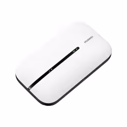 Huawei E5576-320 cellular network device Cellular network modem/router