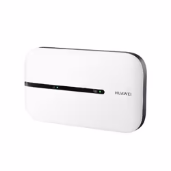 Huawei E5576-320 cellular network device Cellular network modem/router