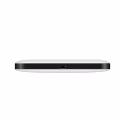 Huawei E5576-320 cellular network device Cellular network modem/router - Additional view 4