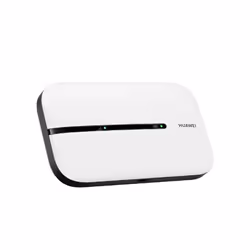 Huawei E5576-320 cellular network device Cellular network modem/router - Additional view 5