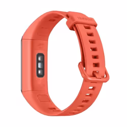 Huawei Band 4 TFT Wristband activity tracker 2.44 cm (0.96") Black