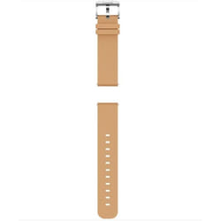 Huawei 20MMLEABW Band Brown Leather