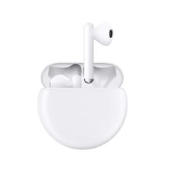 Huawei FreeBuds 3 Headset True Wireless Stereo (TWS) In-ear Calls/Music USB Type-C Bluetooth White
