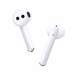Huawei FreeBuds 3 Headset True Wireless Stereo (TWS) In-ear Calls/Music USB Type-C Bluetooth White