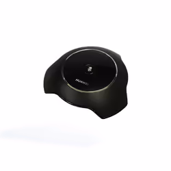 Huawei CloudLink Mic 500, Conference microphone, -38 dB, 100 - 22000 Hz, 48 kHz, Omnidirectional, Wired