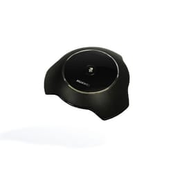 Huawei CloudLink Mic 500 Black Conference microphone