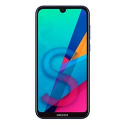 Honor 8S 2020 Dual SIM Android 9.0 4G 3 GB 32 GB Navy