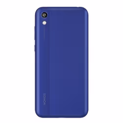 Honor 8S 2020 Dual SIM Android 9.0 4G 3 GB 32 GB Navy