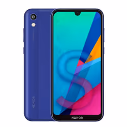 Honor 8S 2020 Dual SIM Android 9.0 4G 3 GB 32 GB Navy