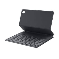 Huawei 55032609 mobile device keyboard Bluetooth Grey