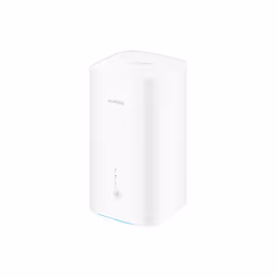 Huawei Y Router 5G CPE Pro 2 (H122-373), Wi-Fi 6 (802.11ax), Ethernet LAN, White, Portable router