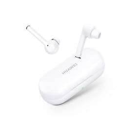 Huawei FreeBuds 3i Headset Wireless In-ear Calls/Music USB Type-C Bluetooth White