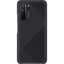 Huawei HW51994057 mobile phone case 16.5 cm (6.5") Cover Black